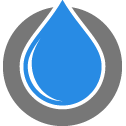 Port Saint Lucie Plumbing Service