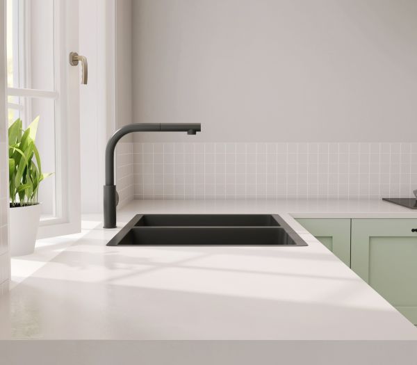 Cost of Cast Iron Sink Installation in Port Saint Lucie