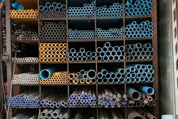 Cost of Repiping Service in Port Saint Lucie