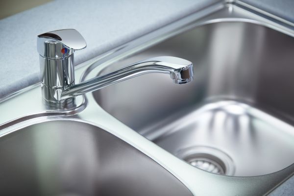 Cost of Sink Repair in Port Saint Lucie