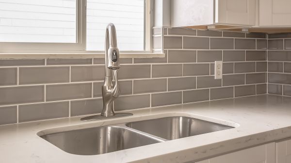 Cost of Undermount Sink Installation in Port Saint Lucie