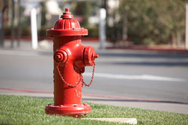 Cost of Yard Hydrant Installation in Port Saint Lucie