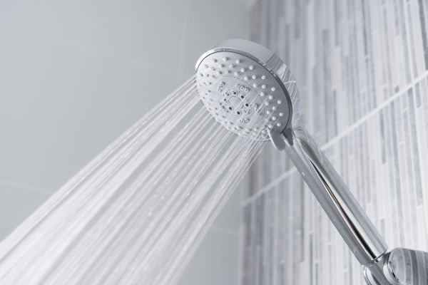 Cost of Shower Head Installation in Port Saint Lucie