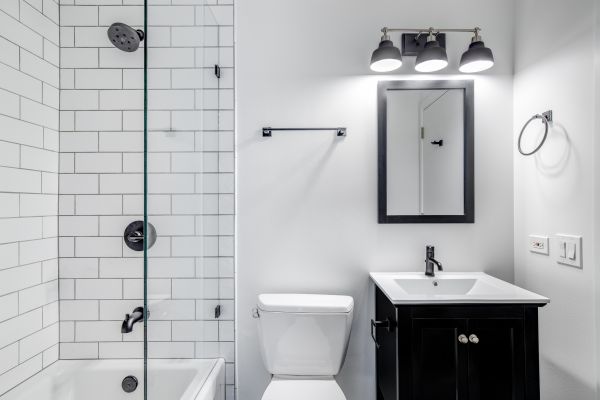 Cost of Plumbing Fixtures Installation in Port Saint Lucie