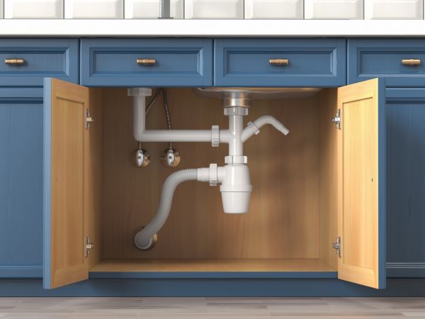 Cost of Water Pipe Replacement in Port Saint Lucie