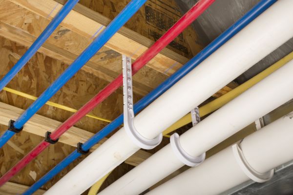 Cost of Pipe Installation in Port Saint Lucie