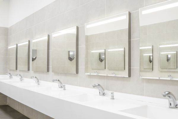 Cost of Business Plumbing in Port Saint Lucie