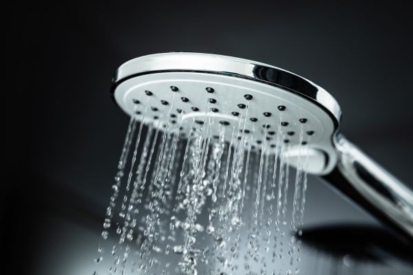 Cost of Shower Head Replacement in Port Saint Lucie