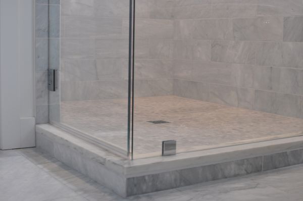 Cost of Shower Leak Repair in Port Saint Lucie