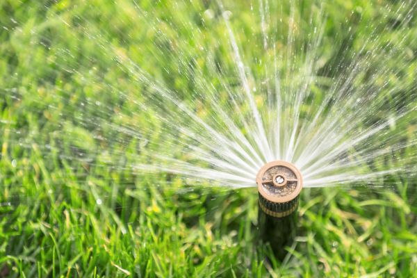 Cost of Spigot Installation in Port Saint Lucie
