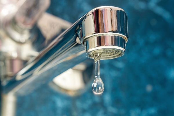 Cost of Spigot Replacement in Port Saint Lucie