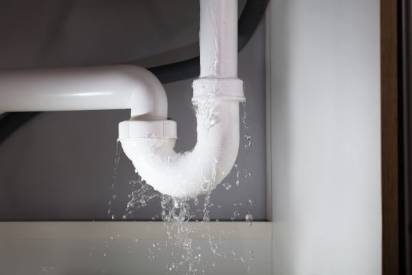 Cost of Pipe Leak Detection in Port Saint Lucie