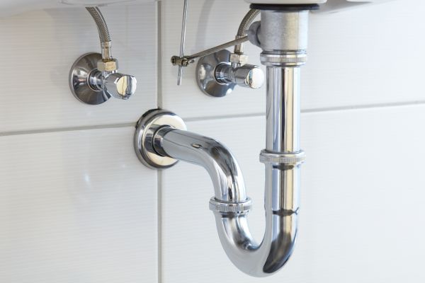 Cost of Water Pipe Installation in Port Saint Lucie