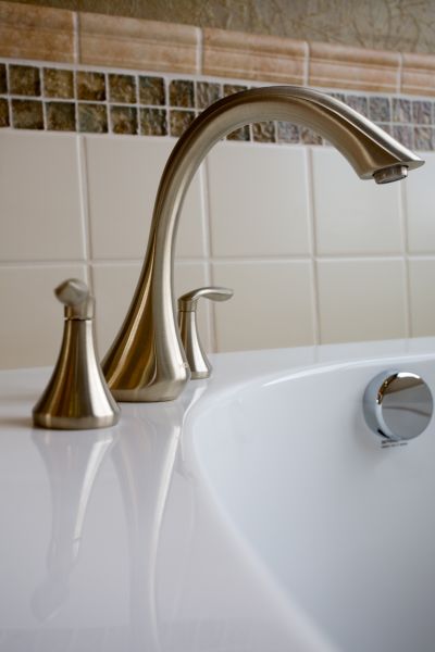 Cost of Bathtub Faucet Repair in Port Saint Lucie