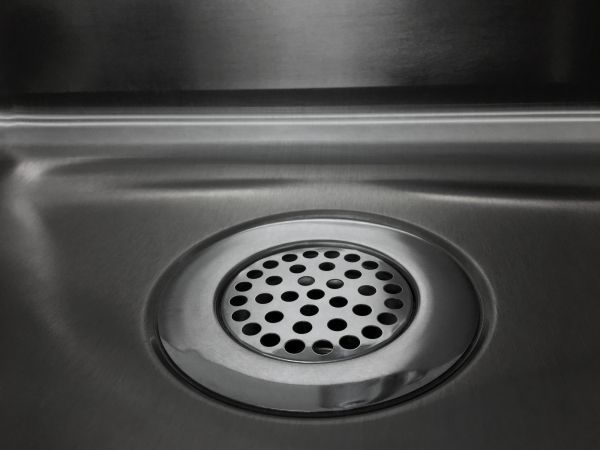 Cost of Kitchen Drain Installation in Port Saint Lucie