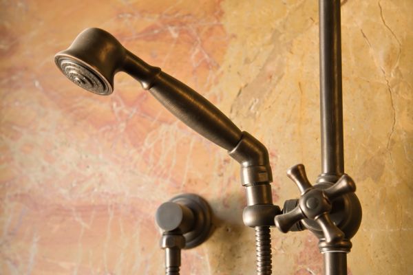Cost of Shower Faucet Replacement in Port Saint Lucie