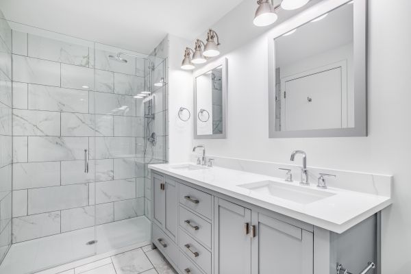 Cost of Bathroom Faucet Replacement in Port Saint Lucie