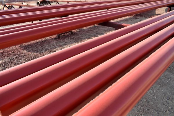 Cost of Water Lines Installation in Port Saint Lucie