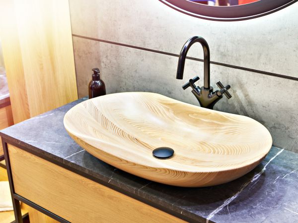 Cost of Vessel Sink Installation in Port Saint Lucie