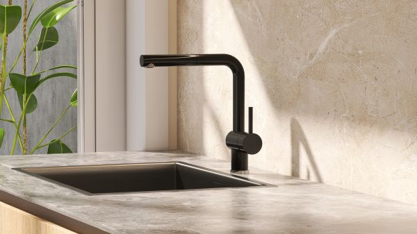 Cost of Countertop Sink Installation in Port Saint Lucie