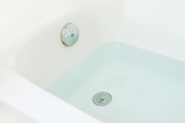 Cost of Bathtub Drain Replacement in Port Saint Lucie