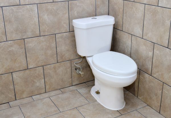 Cost of Basement Toilet Installation in Port Saint Lucie