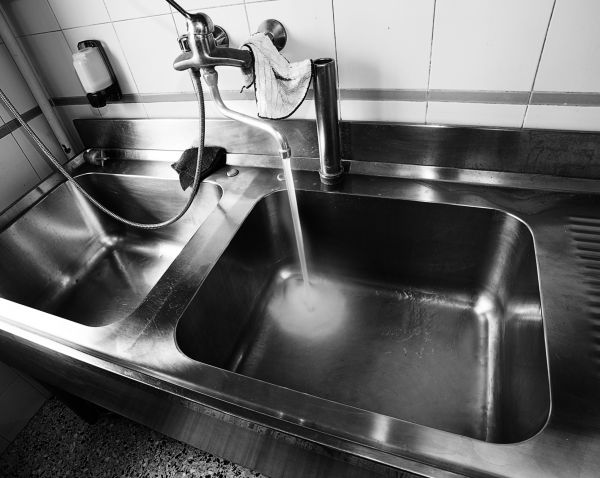 Cost of Restaurant Plumbing in Port Saint Lucie