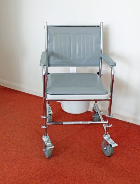 Cost of Commode Replacement in Port Saint Lucie