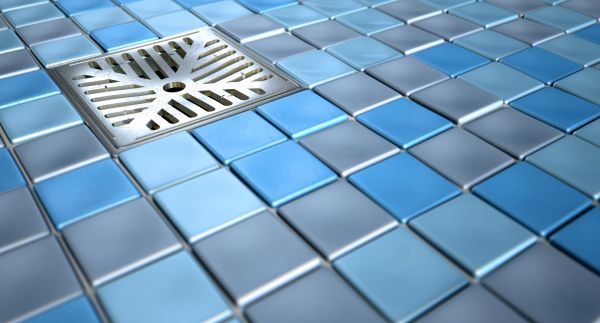 Cost of Tile Drain Replacement in Port Saint Lucie
