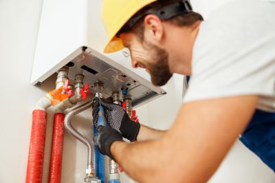 Emergency Plumbing Repairs